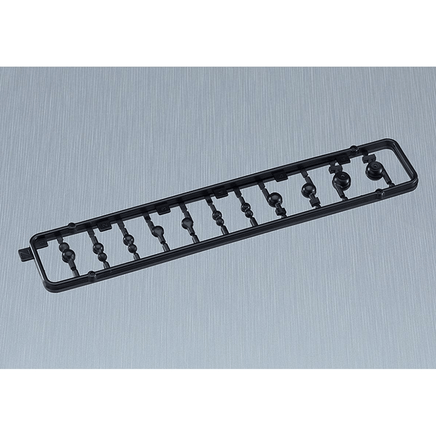 MODEROID: My Hero Academia - Katsuki Bakugo Model Kit - The Mage's Emporium Shumi Toys & Gifts Shopify Collective Shumi Toys & Gifts Used English Moderoid Japanese Style Comic Book