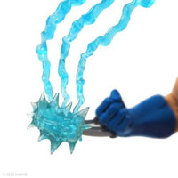 Mondo X - Men Animated Wolverine 1:6 Scale Figure - Previews Exclusive - The Mage's Emporium ToyShnip Shopify Collective ToyShnip Used English Action & Toy Figures Japanese Style Comic Book