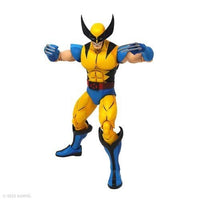 Mondo X - Men Animated Wolverine 1:6 Scale Figure - Previews Exclusive - The Mage's Emporium ToyShnip Shopify Collective ToyShnip Used English Action & Toy Figures Japanese Style Comic Book