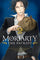 Moriarty The Patriot Vol 2 - The Mage's Emporium Viz Media 2405 alltags description Used English Manga Japanese Style Comic Book