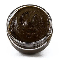 Huge Miniatures: Texture Paste - Mud
