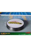 My Hero Academia: All Might Casual Wear Pvc Statue Figure - The Mage's Emporium Super Anime Store Shopify Collective Super Anime Store Used English Figures Japanese Style Comic Book