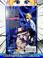 My Hero Academia Vigilantes Vol 13 - The Mage's Emporium Viz Media 2406 alltags bis1 Used English Manga Japanese Style Comic Book