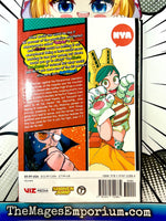 My Hero Academia Vol 28 - The Mage's Emporium Viz Media 2410 BackInStock UPDATEMETA Used English Manga Japanese Style Comic Book