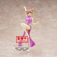 My Teen Romantic Comedy Snafu Climax Kyunties YUI YUIGAHAMA Figure - The Mage's Emporium Super Anime Store Shopify Collective Super Anime Store Used English Figures Japanese Style Comic Book