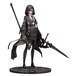 Myethos: A - Z - [D] 1/7 Scale Figure - The Mage's Emporium Shumi Toys & Gifts Shopify Collective Shumi Toys & Gifts Used English 1/7 Scale Figure Japanese Style Comic Book