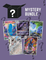 (Japanese) Pokémon TCG: Mystery Bundle - 100 Art Rares