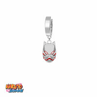 Naruto™ Kakashi Anbu Black Ops Earring
