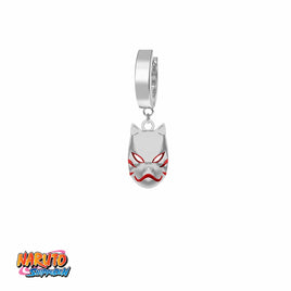 Naruto™ Kakashi Anbu Black Ops Earring