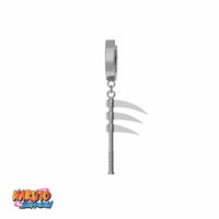Naruto™ Hidan's Scythe Earring