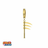 Naruto™ Hidan's Scythe Earring