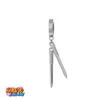 Naruto™ Killer Bee Sword Earring