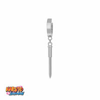 Naruto™ Killer Bee Sword Earring