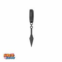 Naruto™ Kunai Earring