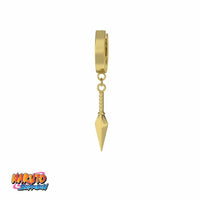 Naruto™ Kunai Earring