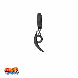 Naruto™ Orochimaru Earring