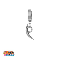 Naruto™ Orochimaru Earring