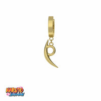 Naruto™ Orochimaru Earring