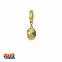 Naruto™ Tobi Mask Earring