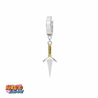 Naruto™ Minato's Kunai Earring