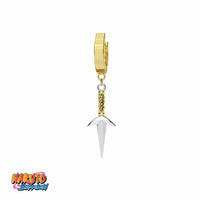 Naruto™ Minato's Kunai Earring