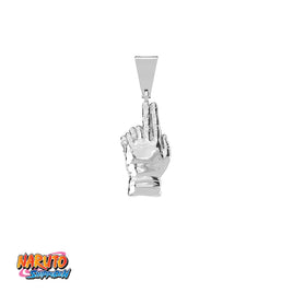 Naruto™ 1000 Years Of Death Pendant