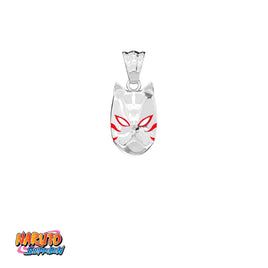 Naruto™ Kakashi Anbu Black Ops Pendant