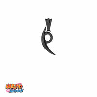Naruto™ Orochimaru Pendant