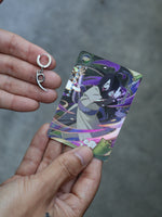 Naruto™ Orochimaru Earring