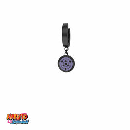 Naruto™ Sasuke Rinnegan Earring