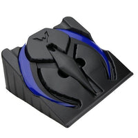 NECA Batman Beyond Batarang with Lights Prop Replica - The Mage's Emporium ToyShnip Shopify Collective ToyShnip Used English Action Figure Japanese Style Comic Book