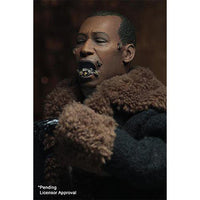 NECA Candyman 8-Inch Cloth Action Figure