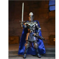 NECA Dungeons & Dragons Ultimate 7-In Action Figure - Select Figure(s)