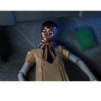 NECA M3GAN 7-Inch Ultimate Action Figure