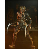 NECA Predator 2 7-Inch Action Figure - Select Figure(s)