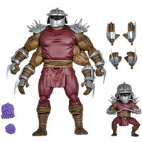 NECA Teenage Mutant Ninja Turtles (Mirage) 7-In Action Figure - Select Figure(s)