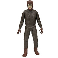 NECA Universal Monsters Blister Card Figure - Select Figure(s)
