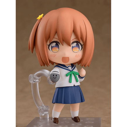 Nendoroid: Asteroid in Love - Mira Konohata #1308 - The Mage's Emporium Shumi Toys & Gifts Shopify Collective Shumi Toys & Gifts Used English Nendoroid Japanese Style Comic Book