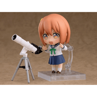 Nendoroid: Asteroid in Love - Mira Konohata #1308 - The Mage's Emporium Shumi Toys & Gifts Shopify Collective Shumi Toys & Gifts Used English Nendoroid Japanese Style Comic Book