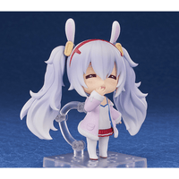 Nendoroid: Azur Lane - Laffey #1923 - The Mage's Emporium Shumi Toys & Gifts Shopify Collective Shumi Toys & Gifts Used English Nendoroid Japanese Style Comic Book