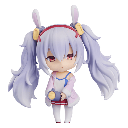Nendoroid: Azur Lane - Laffey #1923 - The Mage's Emporium Shumi Toys & Gifts Shopify Collective Shumi Toys & Gifts Used English Nendoroid Japanese Style Comic Book