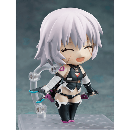 Nendoroid: Fate/Grand Order - Assassin (Jack the Ripper) #1515 - The Mage's Emporium Shumi Toys & Gifts Shopify Collective Shumi Toys & Gifts Used English Nendoroid Japanese Style Comic Book
