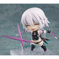 Nendoroid: Fate/Grand Order - Assassin (Jack the Ripper) #1515 - The Mage's Emporium Shumi Toys & Gifts Shopify Collective Shumi Toys & Gifts Used English Nendoroid Japanese Style Comic Book