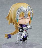 Nendoroid: GOODSMILE RACING & TYPE - MOON RACING - Jeanne d'Arc: Racing Version #1178 - The Mage's Emporium Shumi Toys & Gifts Shopify Collective Shumi Toys & Gifts Used English Nendoroid Japanese Style Comic Book