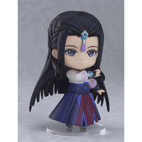 Nendoroid: Gujian 3 - Yun'wuyue #1472 - The Mage's Emporium Shumi Toys & Gifts Shopify Collective Shumi Toys & Gifts Used English Nendoroid Japanese Style Comic Book