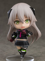 Nendoroid: Heavily Armed High School Girls - Ichi #1111 - The Mage's Emporium Shumi Toys & Gifts Shopify Collective Shumi Toys & Gifts Used English Nendoroid Japanese Style Comic Book