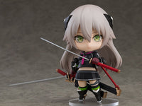 Nendoroid: Heavily Armed High School Girls - Ichi #1111 - The Mage's Emporium Shumi Toys & Gifts Shopify Collective Shumi Toys & Gifts Used English Nendoroid Japanese Style Comic Book