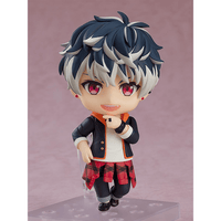 Nendoroid: Idolish7 - Momo #1640 - The Mage's Emporium Shumi Toys & Gifts Shopify Collective Shumi Toys & Gifts Used English Nendoroid Japanese Style Comic Book