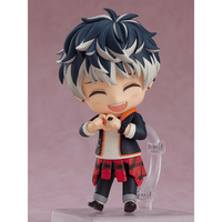 Nendoroid: Idolish7 - Momo #1640 - The Mage's Emporium Shumi Toys & Gifts Shopify Collective Shumi Toys & Gifts Used English Nendoroid Japanese Style Comic Book