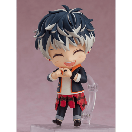 Nendoroid: Idolish7 - Momo #1640 - The Mage's Emporium Shumi Toys & Gifts Shopify Collective Shumi Toys & Gifts Used English Nendoroid Japanese Style Comic Book